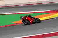 motorbikes;no-limits;peter-wileman-photography;portimao;portugal;trackday-digital-images